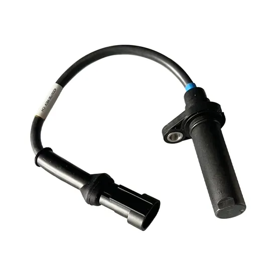 Kalmar 923855.1820 Sensor for Reach Stacker Parts