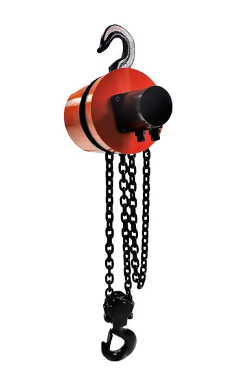Highly Efficient Emulsion Hoist for Material Handling in Mines