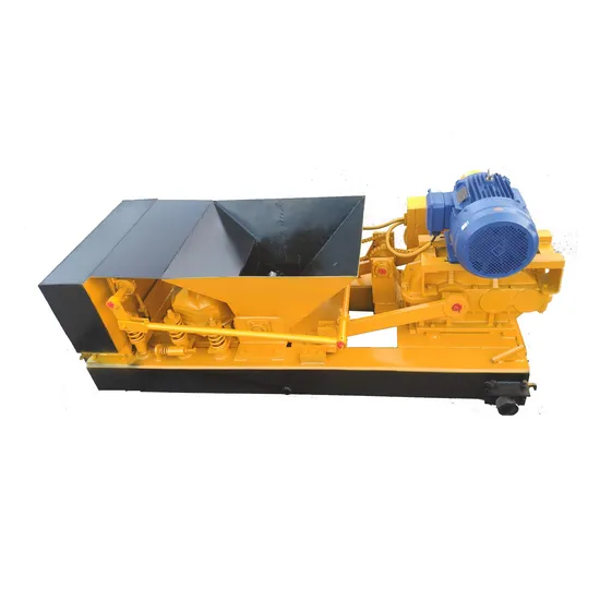 Lintel Making Machine Concrete Lintel Machine Lintel Machine